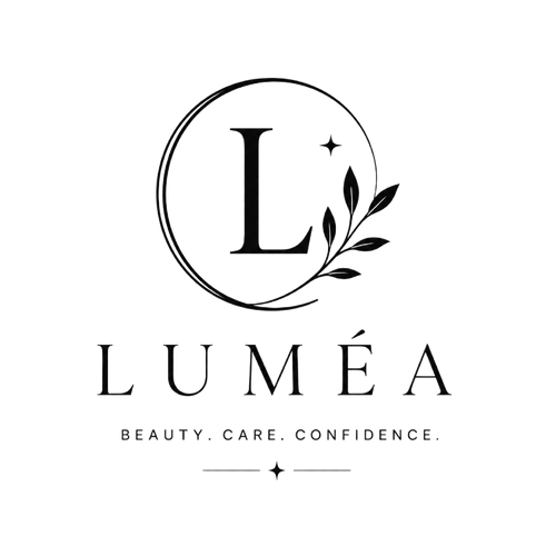 LUMEA